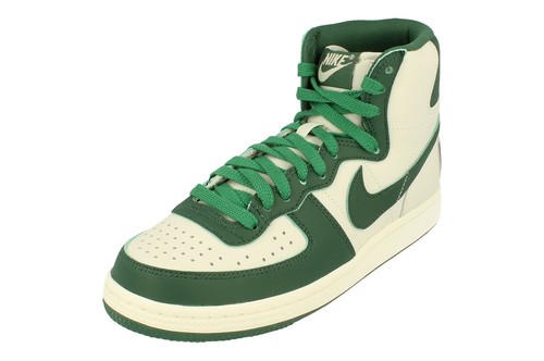 Nike terminator high mens - terminator,