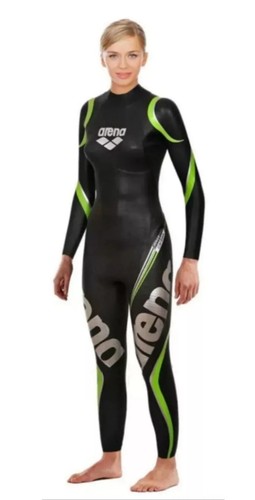 Arena carbon triathlon - carbon,
