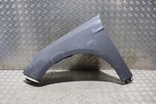 FORD FOCUS MK3 ST NS WING IN