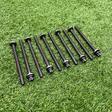 NOS Genuine SAAB NG 9-3 9-5