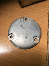 57-4702 GEARBOX INSPECTION