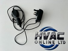 Kane mains uk charger Kane 250,425,450,455,456,457, 9v mains charger 100-240V