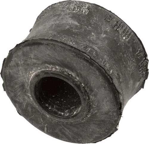 Lemförder 42098 top strut - 01,