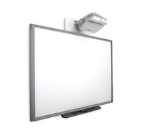 Sbx885 dvit interactive - dvit,