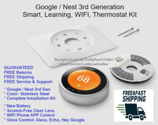 DISCOUNT WORKING KIT Google