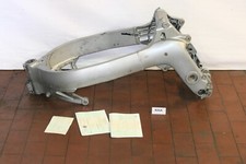 Triumph Sprint ST 955i T695AB