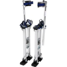 Plasters Stilts adjustable