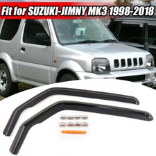 For Suzuki JIMNY FJ 3-Door