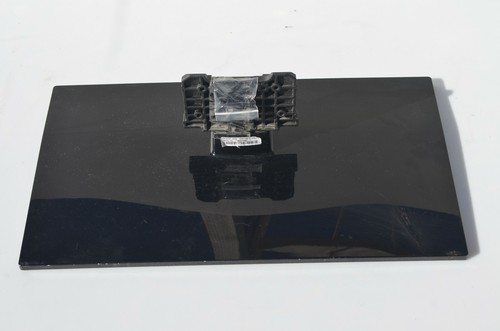 Z50pt320 stand with - lg, tv