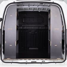 Vauxhall Combo L2 (LWB) 2019+