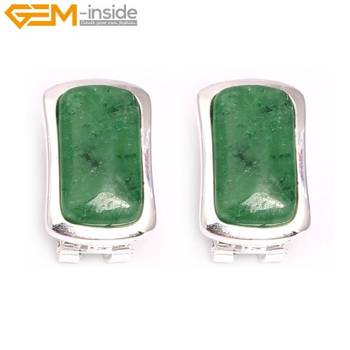 Sandstone jade rectangle - sandstone,