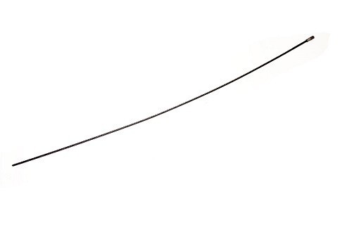 Wiper rack for - rack, rover