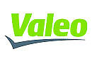690238 VALEO Compressor, air