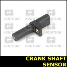 Crank Shaft Sensor FOR