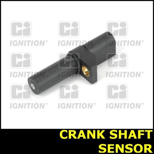 Crank shaft sensor for - shaft,