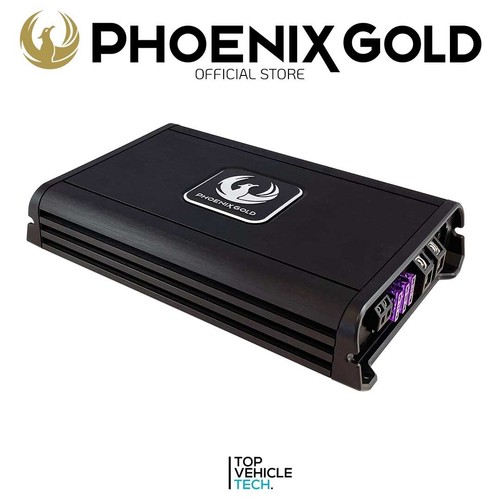 2000w max bass mono amplifier - mono,