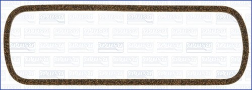 Ajusa 11005900 gasket - ajusa,