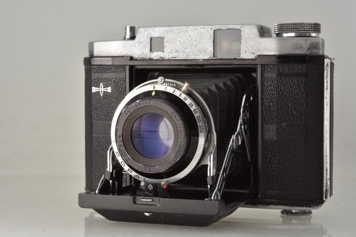 Exc for this age mamiya - this, 6