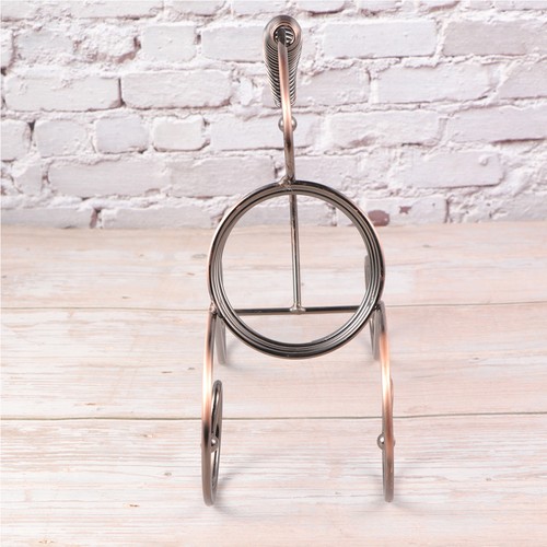 Kitchen storage rack - storage, globe