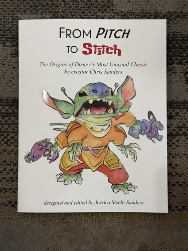 Disney lilo stitch from - lilo,