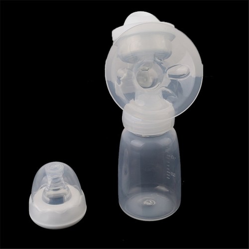 Real bubee maternity products - bubee,