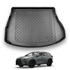 NOMAD Boot Liner for Lexus NX