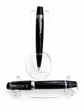Authentic Montblanc Bohème