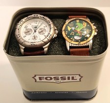 Marvin the Martian Armitron