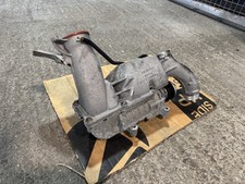 Mercedes SIk R170 200 / 230