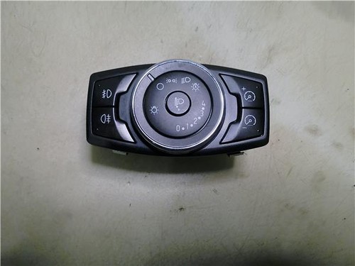 Bm5t13a024cc light switch - light,