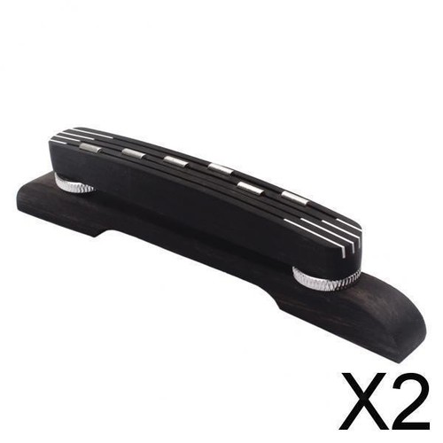 Muiscal instrument acoustic - 2x,