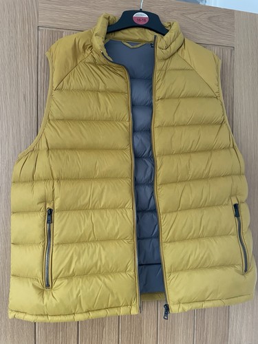 Feather and down - m&s,