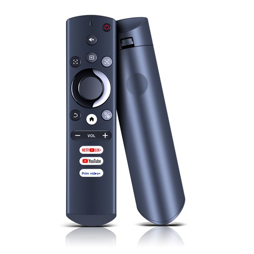 Remote control for - control,