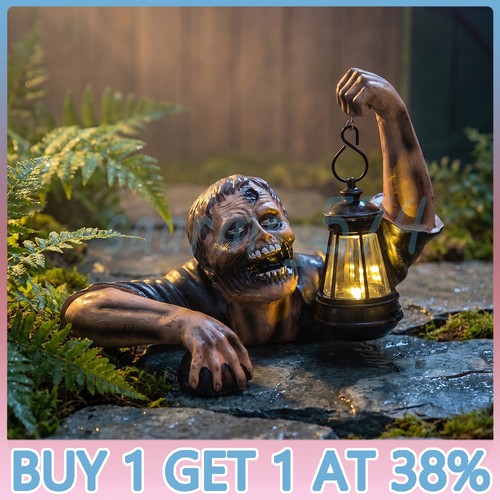 Halloween crawling zombie - halloween,