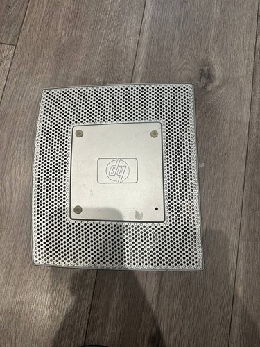 T5740 thin client atom n280 - t5740,