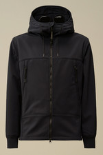 cp company shell jacket rrp