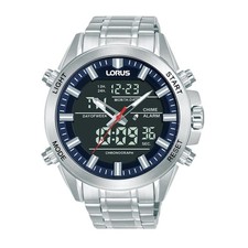 Lorus watch rw665ax9 mens - watch,