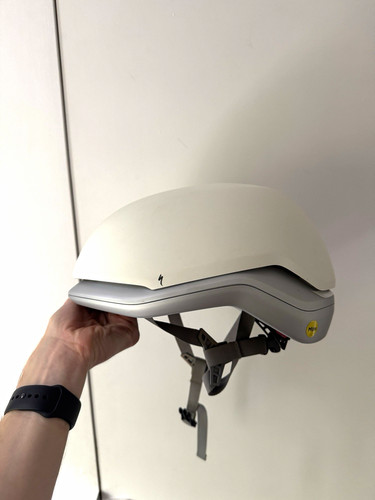 Specialized mode mips cycling - mode,