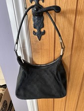 Genuine Gucci Handbag
