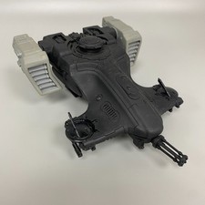 DEVILFISH WARHAMMER TAU EMPIRE