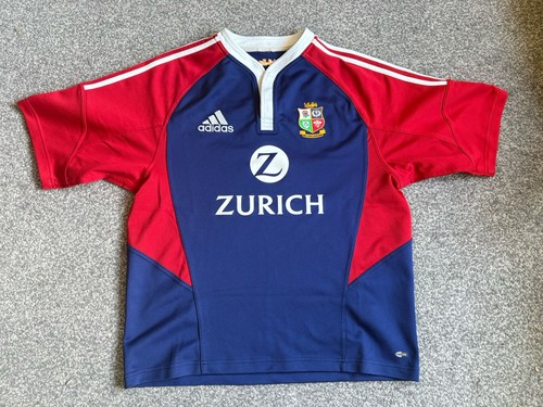 Adidas british irish lions - adidas,