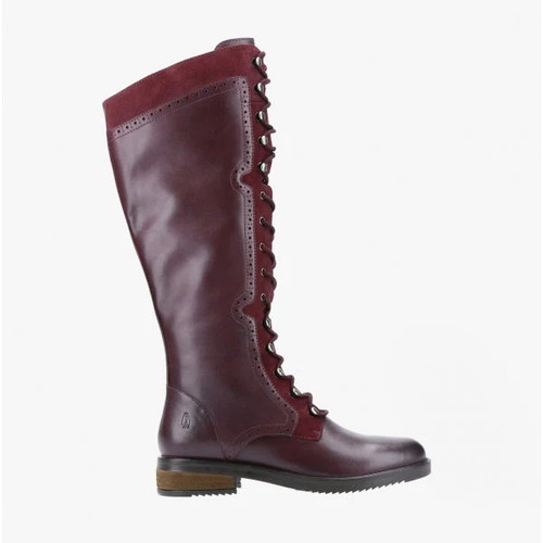 Hush puppies rudy womens - hush,