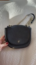 Carolina Herrera black