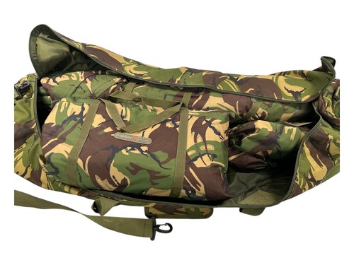 Trakker tempest 100 dpm - 100,