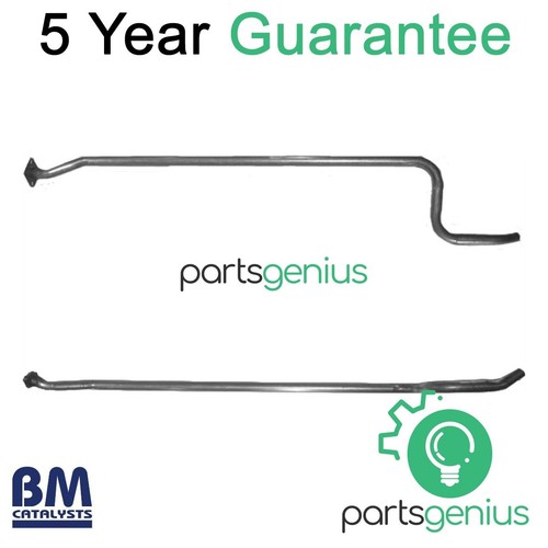 Fits citroen 2005 2010 1 - 2005-2010, 1.1