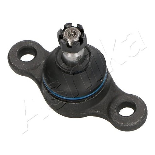 224 ashika ball joint - ball,