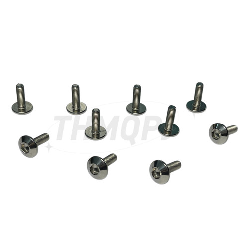 For honda cbr1000rr - for, cbr600rr