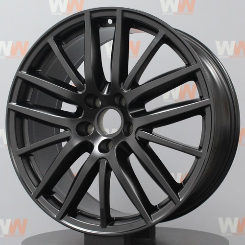 New maserati ghibli m156 - 19",