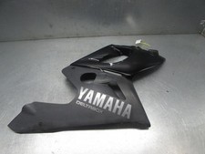 Yamaha YZF600 Thundercat