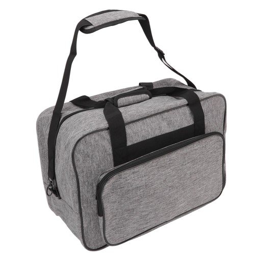 Sewing machine storage bag - machine,